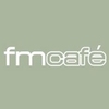 Радио FM Cafe